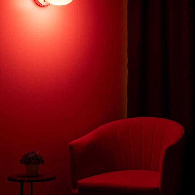 Бра Citilux Atman Smart CL226B313 изображение 8 Бра Citilux Atman Smart CL226B313 Фото № 8