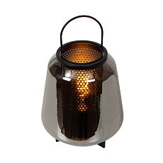 Настольная лампа Lucide SISKA 45503/01/65 2