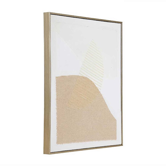 Картина Eglo MENTAKAB 423106 изображение 1 Картина Eglo MENTAKAB 423106 Фото № 1