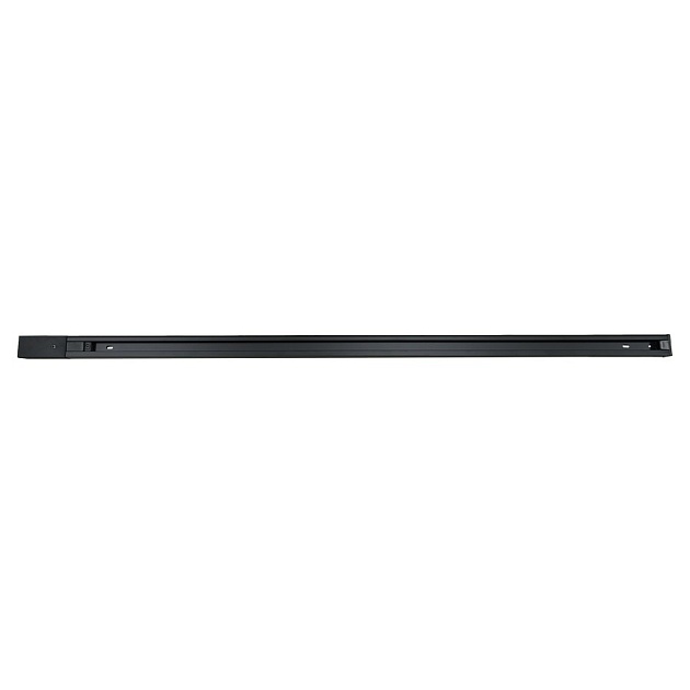 Шинопровод накладной Wertmark WTE WTE.I5.603 Фото № 1