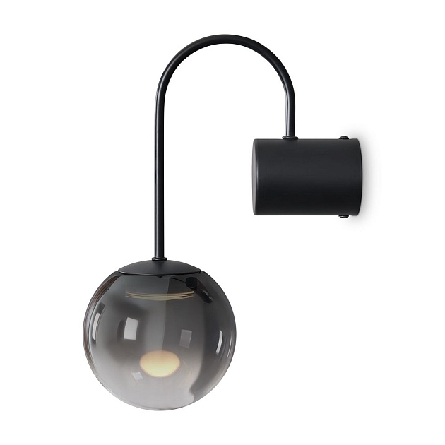 Бра Freya Arch FR6178WL-L5B Фото № 4