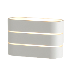 Настенный светодиодный светильник Elektrostandard Light Line MRL LED 1248 a041315 2