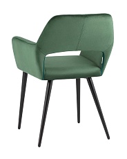 Кухонный стул Stool Group Денди vd-dandy-b19 4