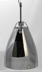 Подвесной светильник Lussole Loft LSP-9634 4