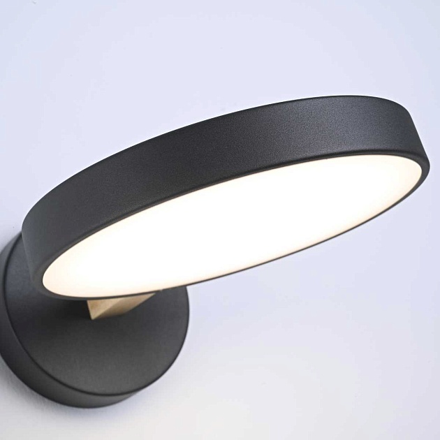 Бра Imperium Loft TURNA-W01 178345-26 Фото № 9