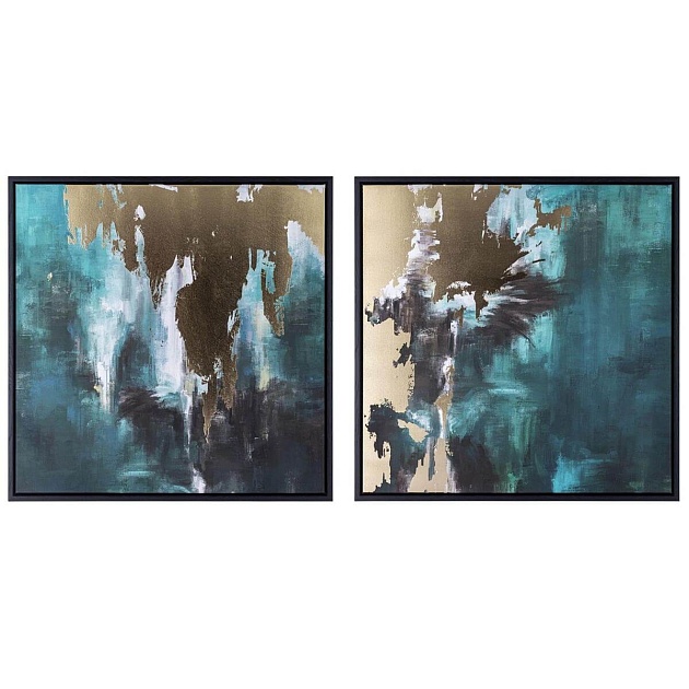 Холст Tomas Stern 87041 изображение 1 Холст Tomas Stern 87041 Фото № 1