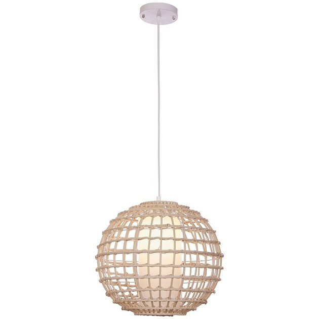 Подвесной светильник Velante 577-716-01 Фото № 1