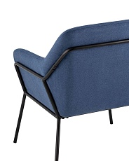 Кресло Stool Group Шелфорд SHACKELFORD 1701-22 УТ000038602 1