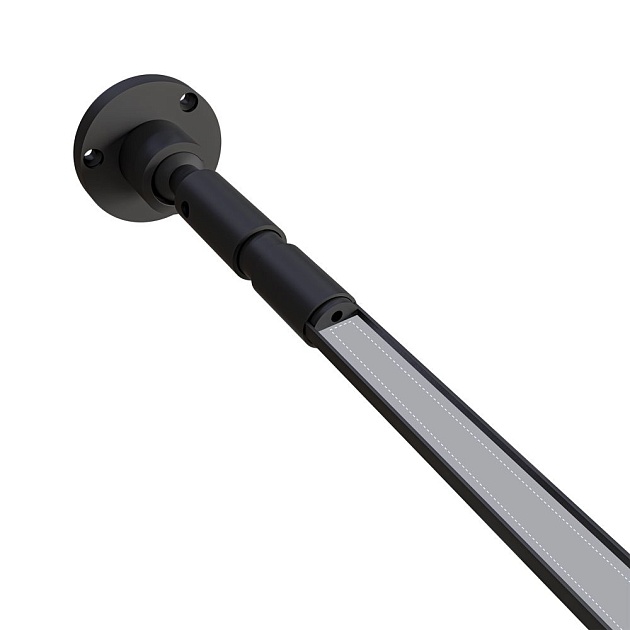 Тросовая система Arte Lamp Skycross A600506-320-4K изображение 7 Тросовая система Arte Lamp Skycross A600506-320-4K Фото № 7