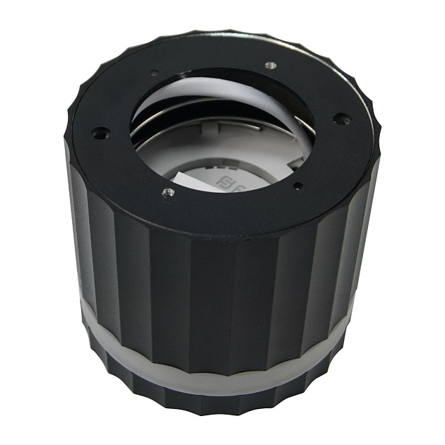 Потолочный светильник Feron Olympus HL369 48678 изображение 5 Потолочный светильник Feron Olympus HL369 48678 Фото № 5