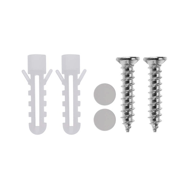 Фонарь кемпинговый REXANT 75-723 Фото № 2