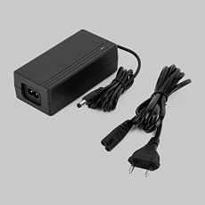 Блок питания для светодиодной ленты Elektrostandard LST 24V 72W IP20 3A a052986