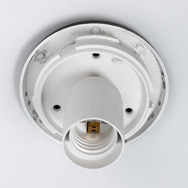 Светильник потолочный Citilux RON CL941D25B5 изображение 7 Светильник потолочный Citilux RON CL941D25B5 Фото № 7