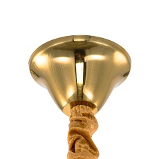 Подвесная люстра Citilux Ricky CL314153 2