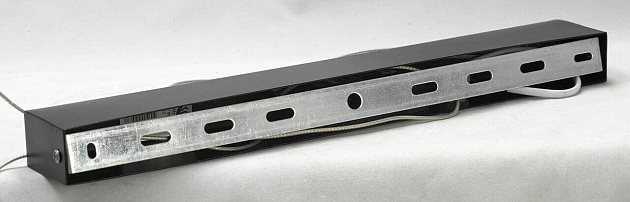 Подвесной светодиодный светильник Lussole Loft LSP-9517 Фото № 3