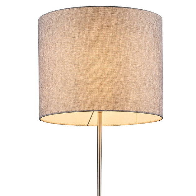 Торшер Globo Paco 15185S изображение 2 Торшер Globo Paco 15185S Фото № 2