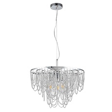 Подвесной светильник Escada 10173/3S 4