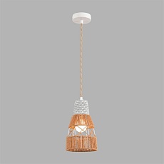 Подвесной светильник Lumion Boho Eco 8367/1B 3
