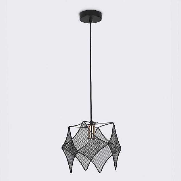 Подвесной светильник Ambrella light Traditional TR8421 Фото № 1