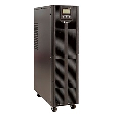 ИБП E-Power SW900G4-T-B-230В-10000 ВА SW910G4-T-B
