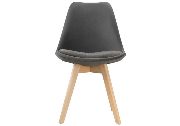 Кухонный стул Woodville Bonuss 15224 изображение 10 Кухонный стул Woodville Bonuss 15224 Фото № 10