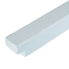 Базисная пена Arlight HR-F 013776(1) 1