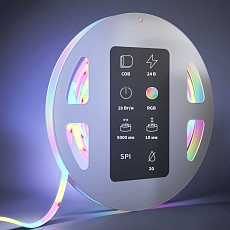 Светодиодная лента Ultra Maytoni Led Strip 201250 2