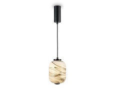 Люстра Ambrella Light HIGH LIGHT LH11031 4