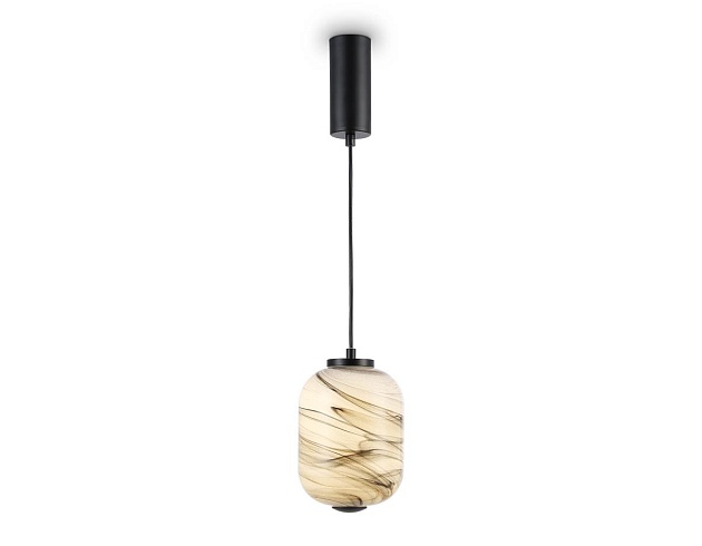 Люстра Ambrella Light HIGH LIGHT LH11031 изображение 5 Люстра Ambrella Light HIGH LIGHT LH11031 Фото № 5
