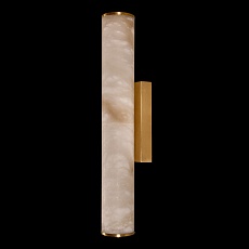 Бра Fluorite Charme FL1047-2W 5