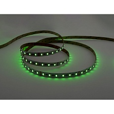 Светодиодная лента LEDS POWER 5050 60/м (19,2Вт/м) 24В RGBWW 004143 1