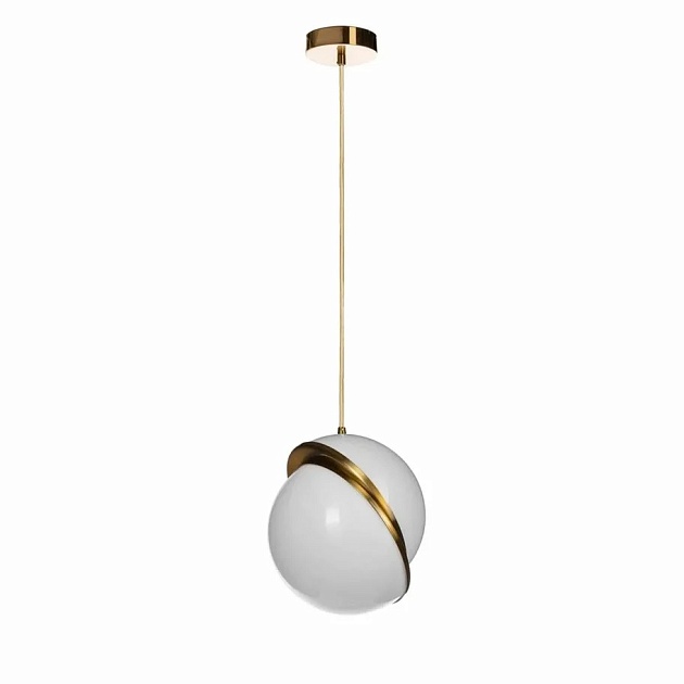 Подвесной светильник Loft IT Crescent 5063-A Фото № 2