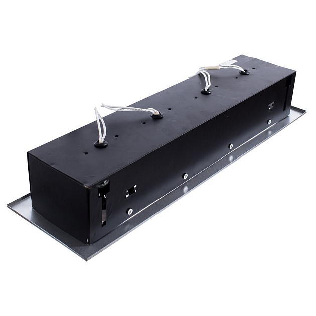 Встраиваемый светильник Arte Lamp Cardani A5941PL-4SI Фото № 2