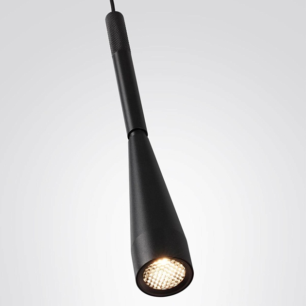 Подвесной светильник Odeon Light Pix Hightech 7030/6L изображение 4 Подвесной светильник Odeon Light Pix Hightech 7030/6L Фото № 4