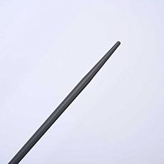 Бра Imperium Loft Lines 178055-26 2