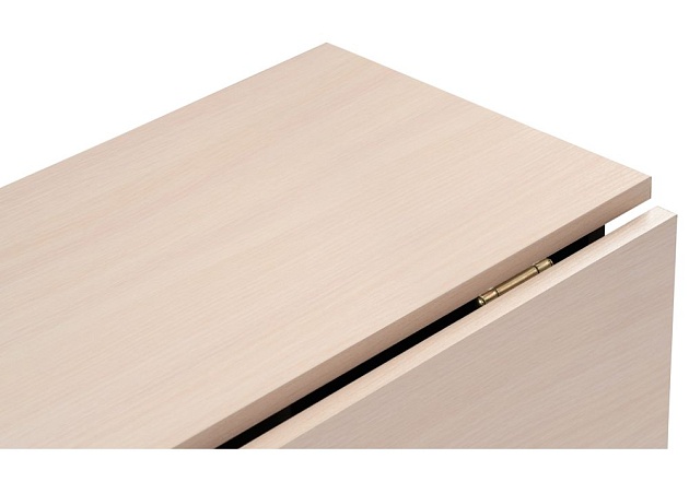 Стол-книжка Woodville Йентель 474287 Фото № 4