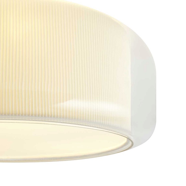 Потолочный светильник Freya Classic Riflesso FR2055CL-03CH изображение 10 Потолочный светильник Freya Classic Riflesso FR2055CL-03CH Фото № 10