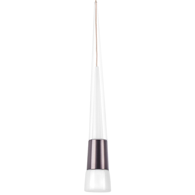 Подвесной светодиодный светильник Lightstar Cone 757011 Фото № 3