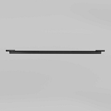 Трековый светильник Maytoni Technical Basis TR192-1-16W4K-B 4