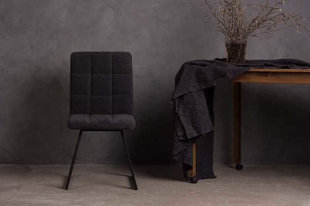 Кухонный стул Levmar Alcor VL3 (R) 4213149909 Фото № 3