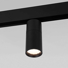 Трековый светодиодный светильник Elektrostandard (Умный дом) Slim Magnetic 85074/01 a063537 2
