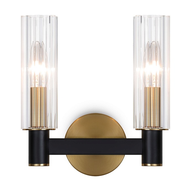 Бра Freya Ambra FR5167WL-02B Фото № 2