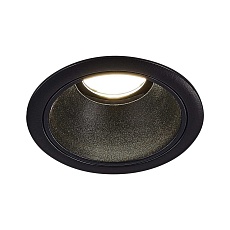 Рамка для светодиодного модуля серии ST850, ST851 ST Luce Shift ST051.408.01 5