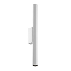 Бра Maytoni Technical Calipso C082WL-12W2.7K-W
