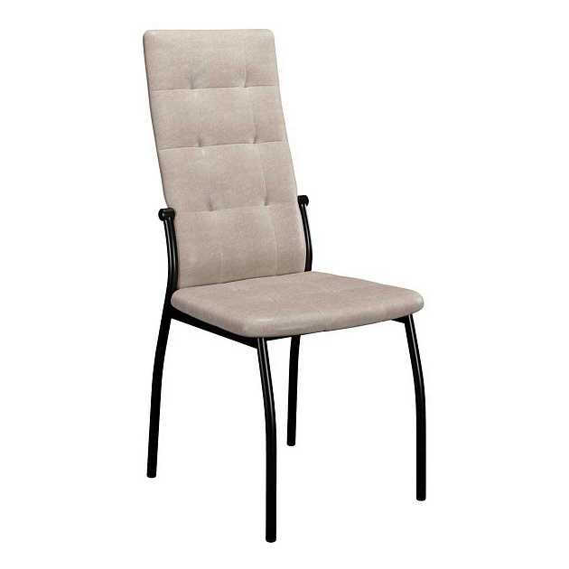 Кухонный стул DikLine Галс-M 00-00059720 Фото № 1