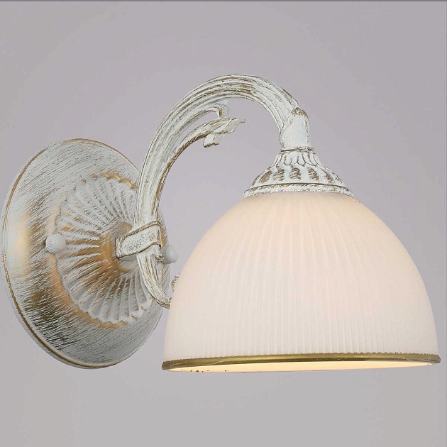 Бра Reluce 74459-0.2-01 Фото № 1