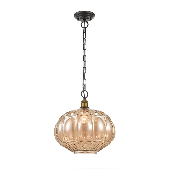 Подвесной светильник Vele Luce Helen VL4266P21 изображение 1 Подвесной светильник Vele Luce Helen VL4266P21 Фото № 1