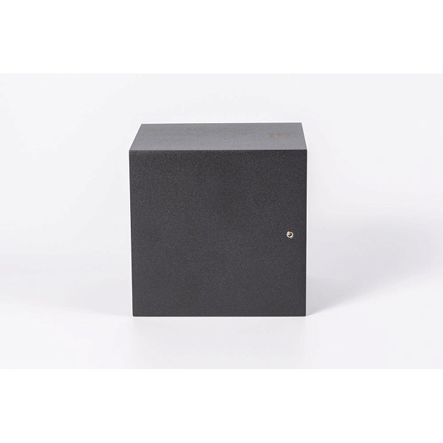 Потолочный светодиодный светильник Fiberli XC002-4T 12120202 изображение 9 Потолочный светодиодный светильник Fiberli XC002-4T 12120202 Фото № 9