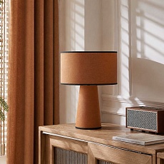 Настольная лампа ST Luce Jackie SL1354.604.01 4