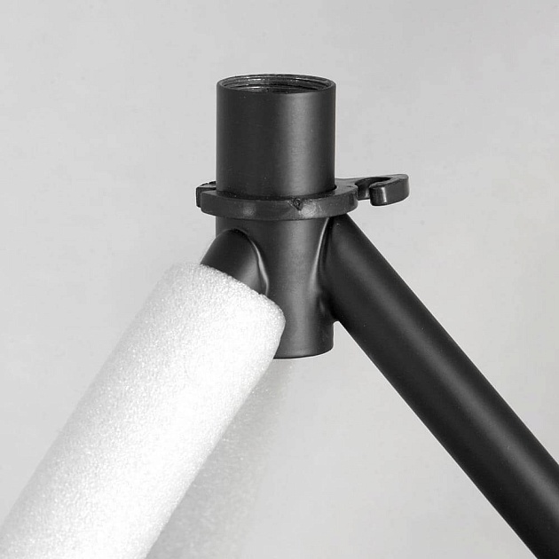 Торшер Lussole Lgo Cozy GRLSP-0563 изображение 7 Торшер Lussole Lgo Cozy GRLSP-0563 Фото № 7